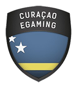 Curacao Internet Gaming Association