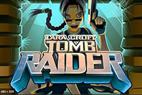 Tom Raider