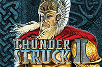 Thunder Struck 2