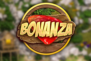 Bonanza