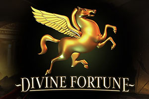 DivineFortune