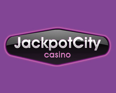 JackpotCity Casino