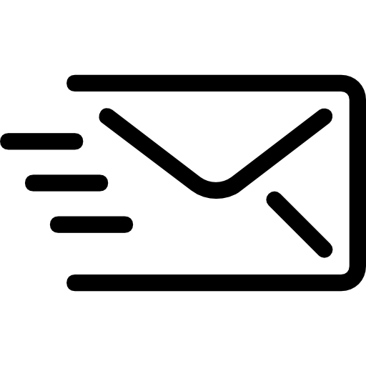 send-mail