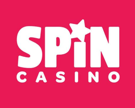 Spin Casino