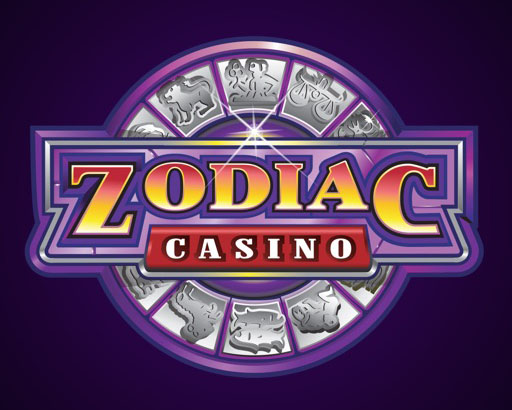 Zodiac Casino